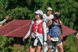 BIB: 
                            <button type="button" onclick="openModal(26696114)" class="btn btn-primary btn-sm float-right btn-popup" data-toggle="modal" data-target=".modal-high-quality">
                        <i class="fas fa-shopping-cart"></i> Add to Cart
                    </button>
                                            <button type="button" onclick="isThisMe(26696114, true)" class="btn btn-success btn-sm float-right btn-popup btn-isme hidden" data-toggle="tooltip" data-placement="bottom" title="นี่คือรูปของคุณใช่ไหม คลิกที่นี่เพื่อเอาเข้าอัลบั้ม">
                        <i class="fas fa-plus"></i> Add to album
                    </button>
                    <button type="button" onclick="isThisMe(26696114, false)" class="btn btn-warning btn-sm float-right btn-popup btn-isnotme hidden">
                        <i class="fas fa-ban"></i> Remove from album
                    </button>